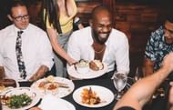 Jon Jones